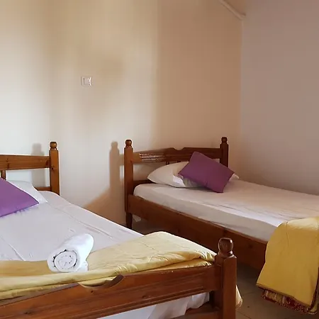 Melissa Hotel 3*